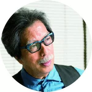 henry tsukamoto|Henry Tsukamoto .